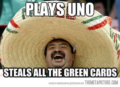 1768961076-funny-mexican-pictures-3.jpg