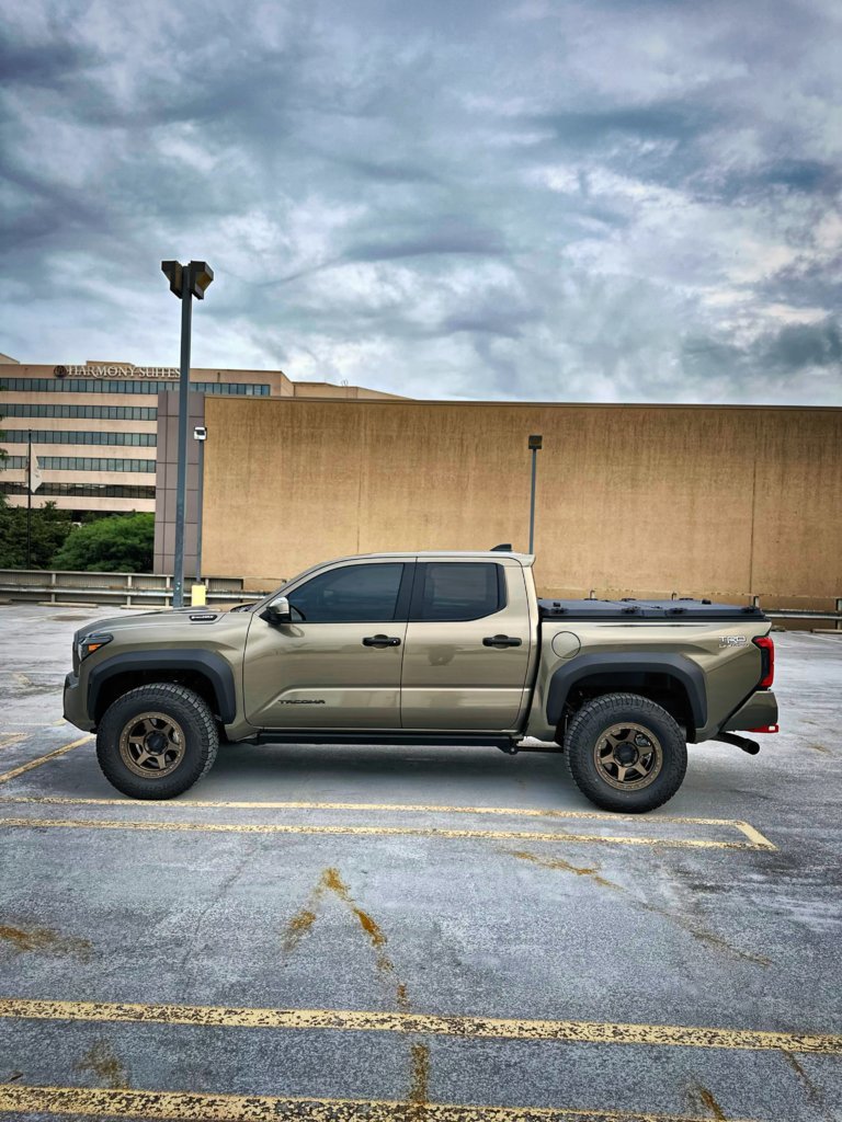 176B4A28-0C79-48EC-BCAB-33FDD97AEF57.jpg