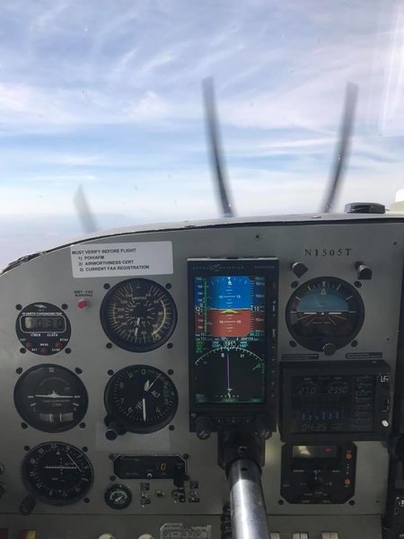 17759937_1504955012881987_6676707765992461671_n.jpg