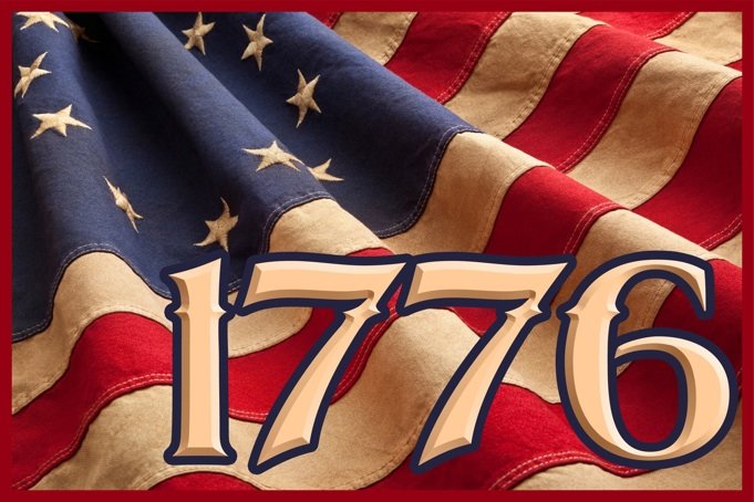 1776 Logo.jpg