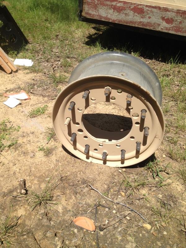 1778601d1432582253-axletech-4000-combat-_a23b19834fd420e210985c4d8031ebcd0f33a8c8.jpg