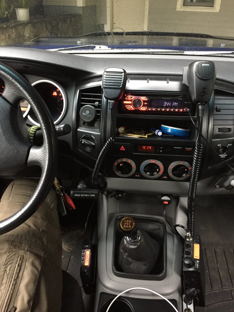1778DAF0-8D8A-4ED0-B4D9-00D7A247DD2C.jpg
