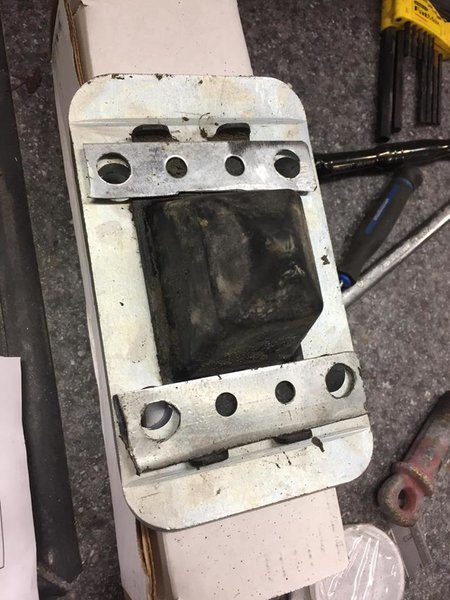 17793331_10154364280050965_103773268_n.jpg