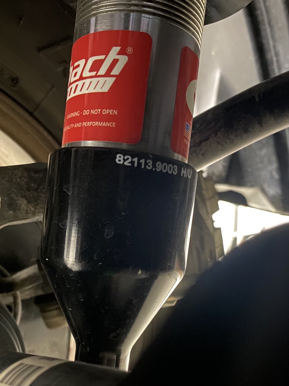 177EC59A-CECF-40D1-80D5-5A0056FE78BA.jpg