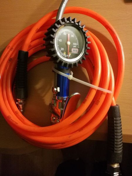 17884158_10158543474130603_528473838192014143_n.jpg