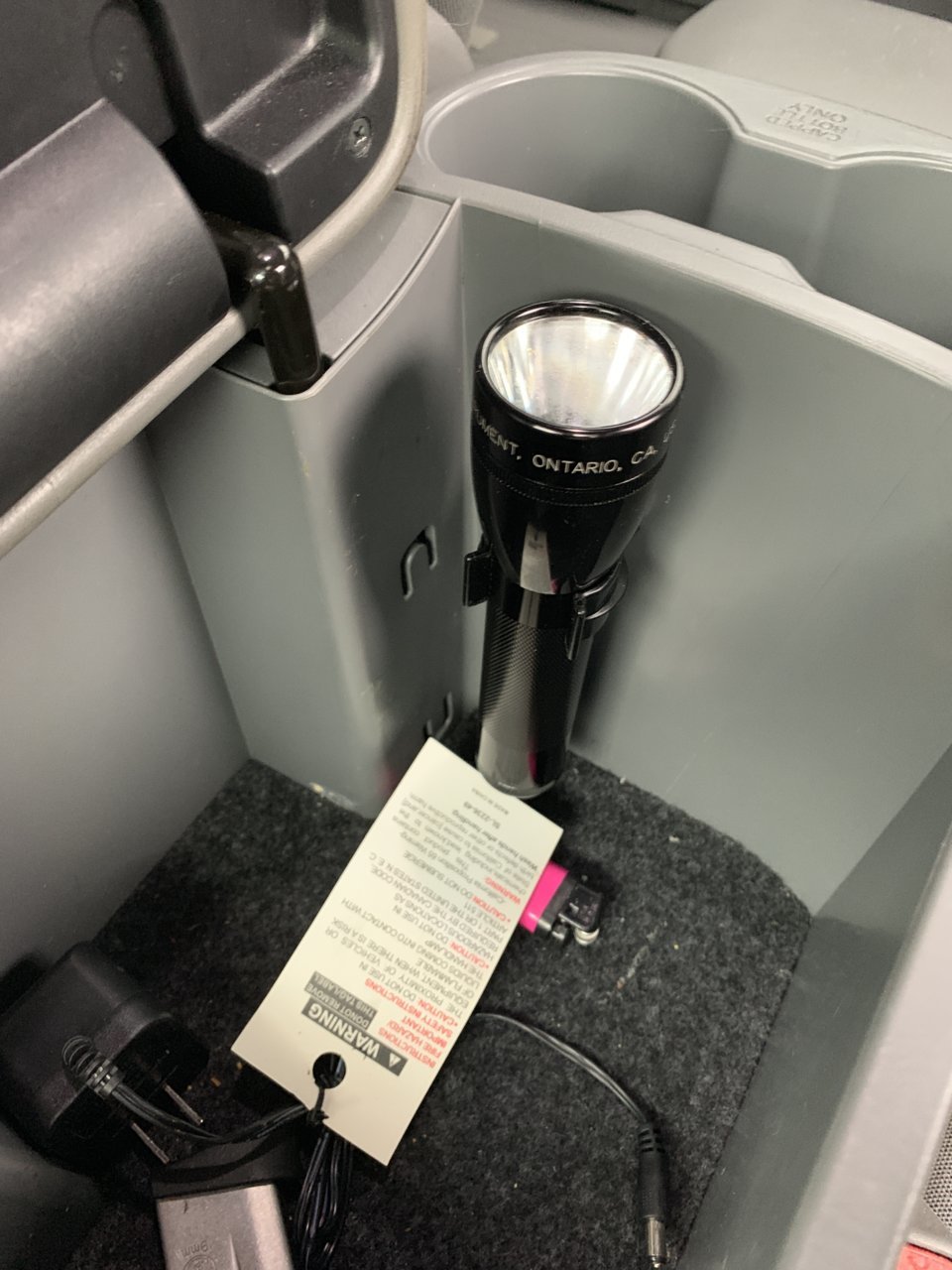 178FDBB8-06B6-4E35-98F5-52300CB290B2.jpg