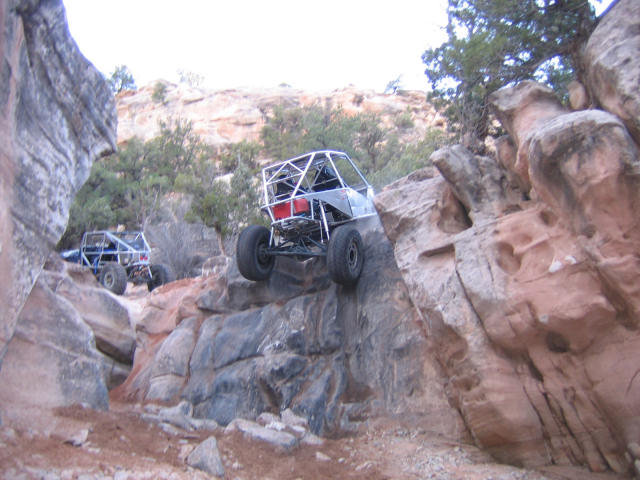 179312-upper-helldorado-trail-rigs-last-_9525094c2e5f27341831480888765fe8c99b1cb7.jpg