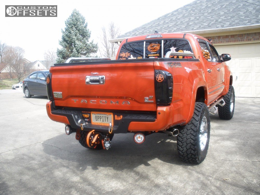 179776-13-2016-tacoma-toyota-suspension-lift-6-fuel-hostage-chrome-slightly-aggressive.jpg