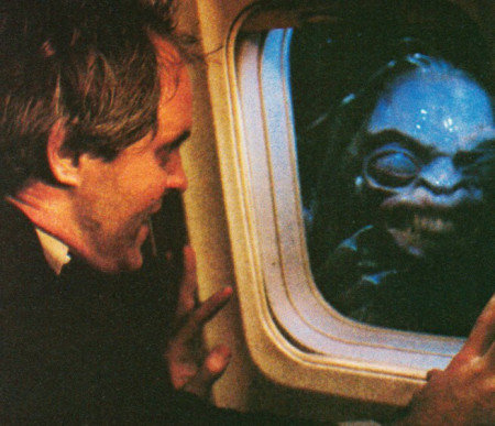 17978-stills-twilight-zone-1983-3.jpg