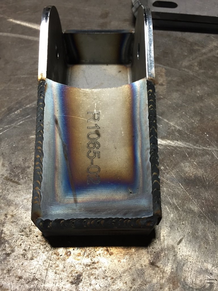 1798930cc4e06d65d0a583a6289472ae_3ec1c6b4615b31b2f3b87258bce362c8d002cf91.jpg