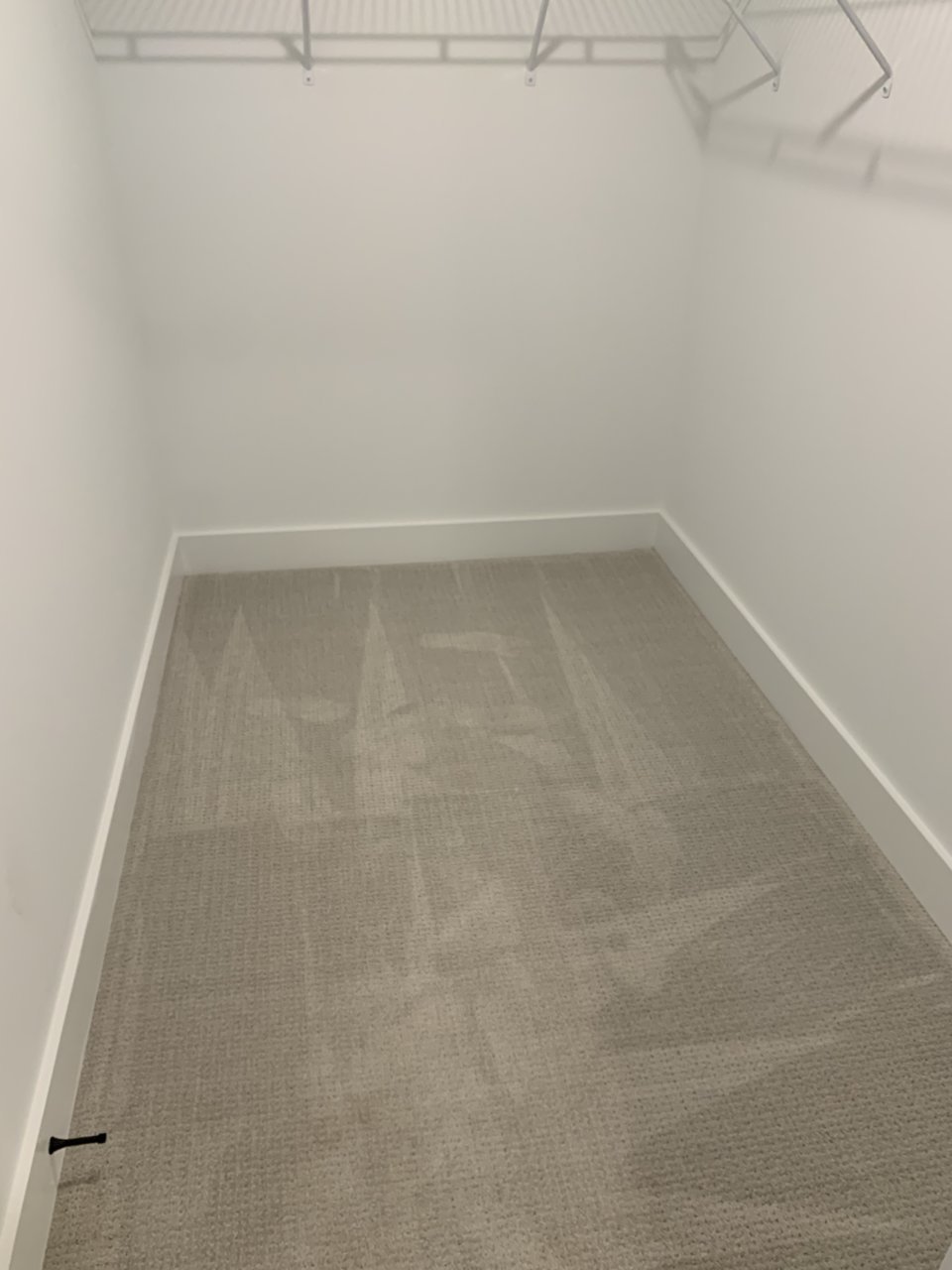 1799B7CA-6AA9-4596-AC87-E05B53EB7B47.jpg