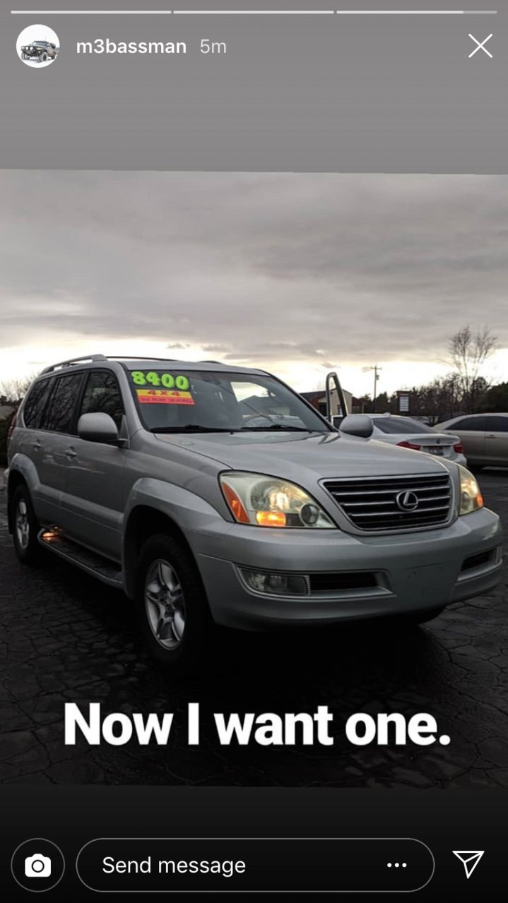 1799D947-5279-426A-86AE-6D4BC6D5F8EB.jpg