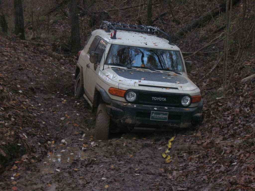 179_79aea8eae2e6caace785dd32068f45b35ef51367.jpg