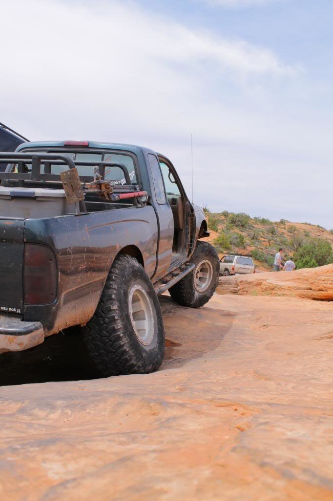 179_zps1f1500e9_0eca2604f8ec7096dc990f3ac3f680e72a33147d.jpg