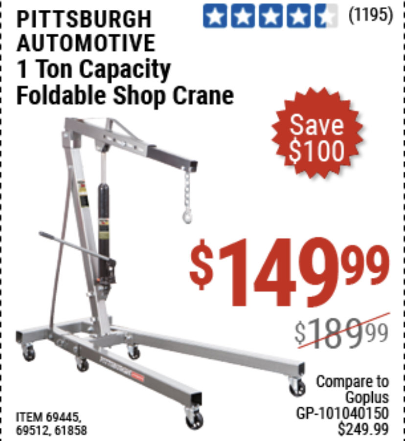 179CC8AF-5CD4-402E-AD2C-F36AAB1F2550.jpg