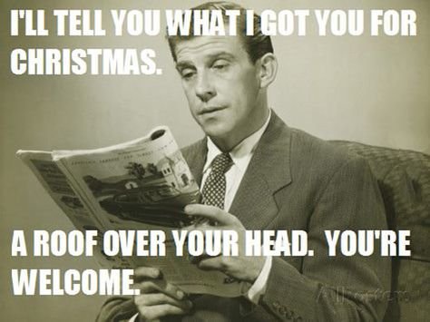 179e80a0918faac010c4fad29a9fbafc--christmas-fun-christmas-humor.jpg