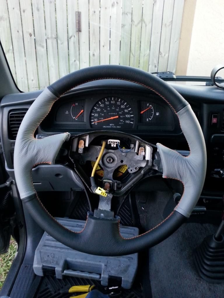 17_1a60fe4370e28cde9cdd9d45707d07cebad7adf4.jpg