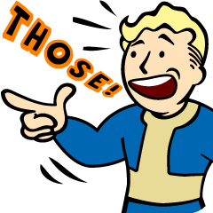 17_Those!.png