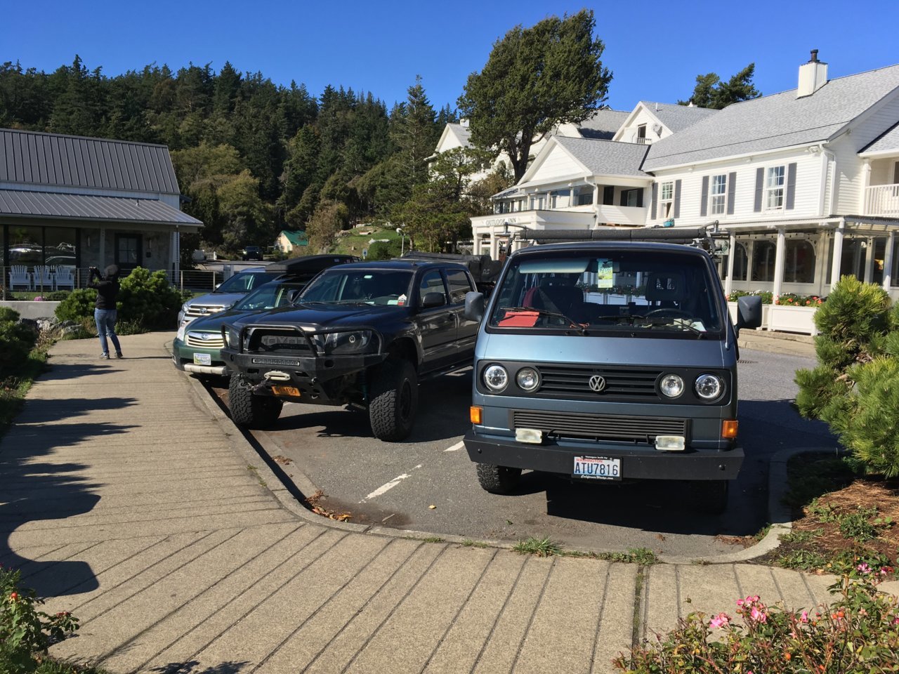 17A3B179-AE7A-4585-A702-CD30A878AA16.jpg