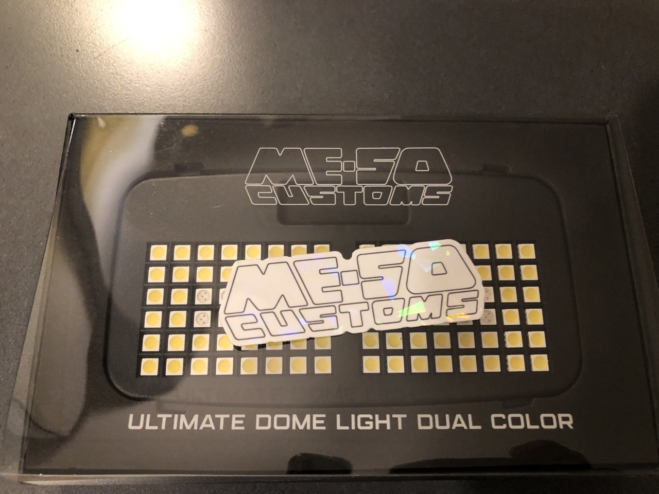 17A5B0D0-ACB3-48D3-B7DC-78D2EDBEAA7F.jpg