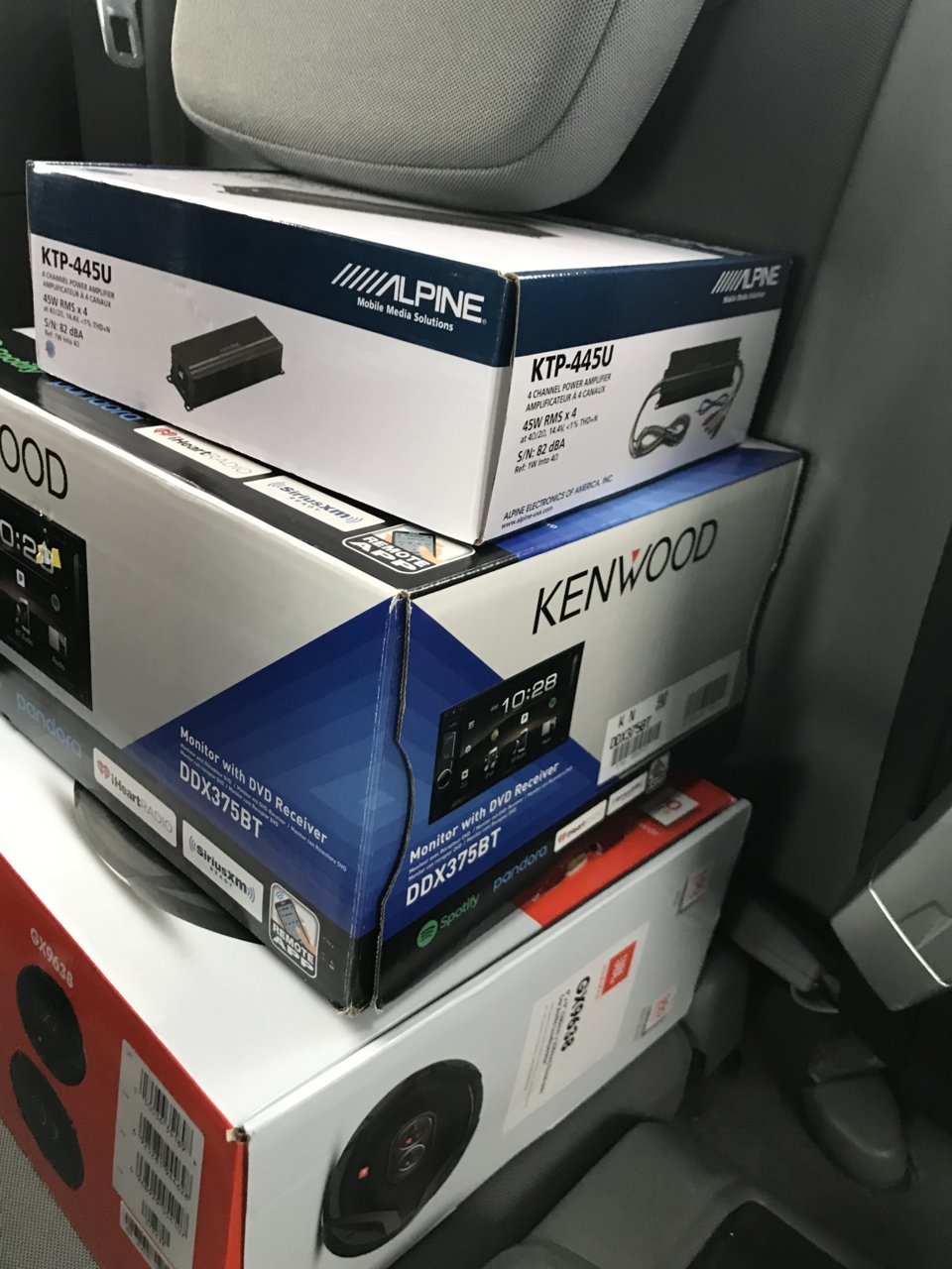 17AEA492-9FD6-4107-8506-C9F94DE4CBD1.jpg