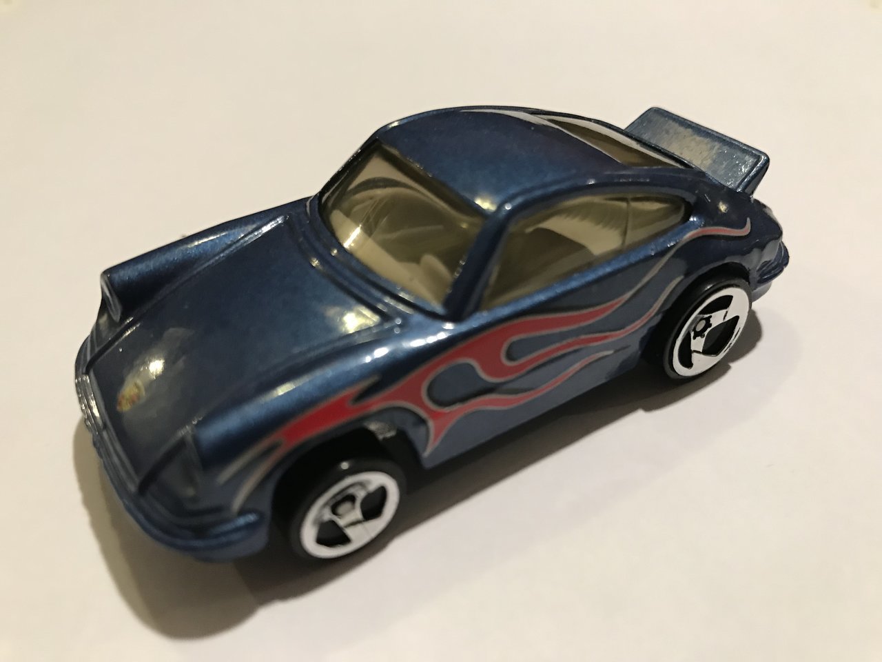 17B43E17-DB02-4AF0-93A7-AC71B6239C6C.jpg