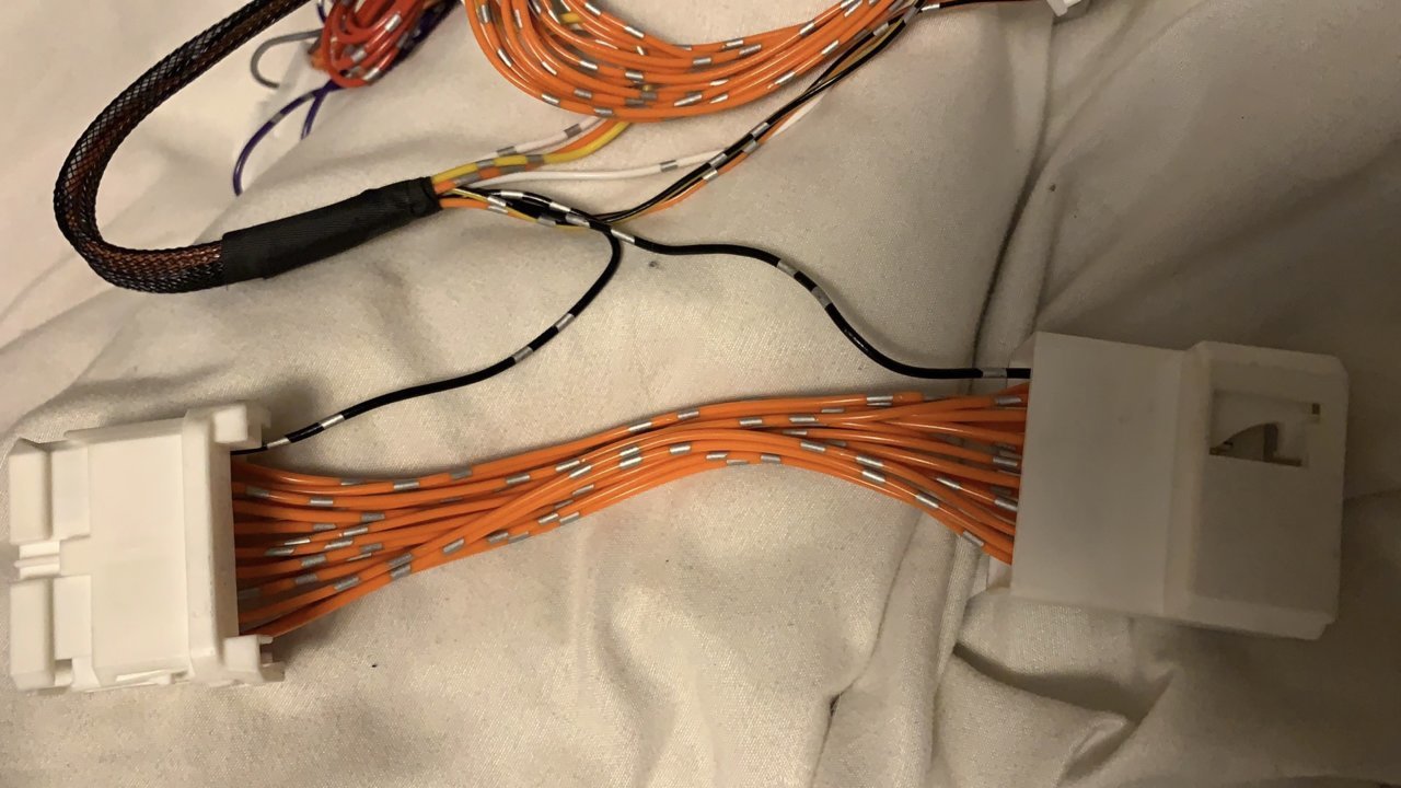 17B7F837-411A-4659-8378-3D53948C0116.jpg