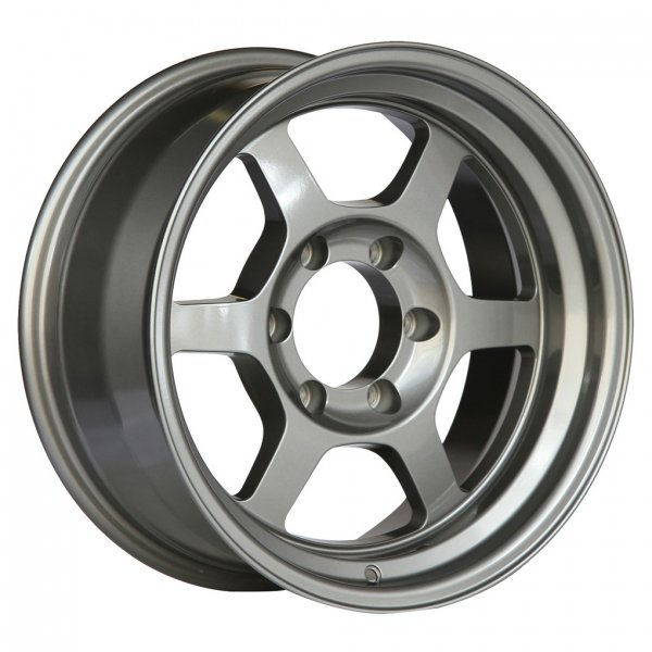 17csx-anthracite-side-1050.jpg