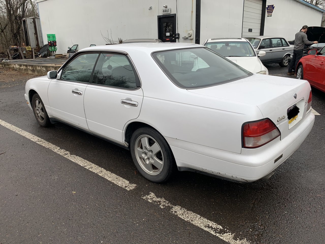 17D6BA65-B7E7-45FA-9C75-910AC85DD677.jpg