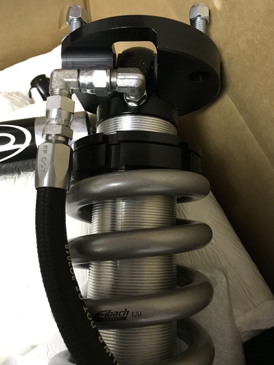 17DD600E-3BFA-4C7E-AA82-0EAD343D7161.jpg