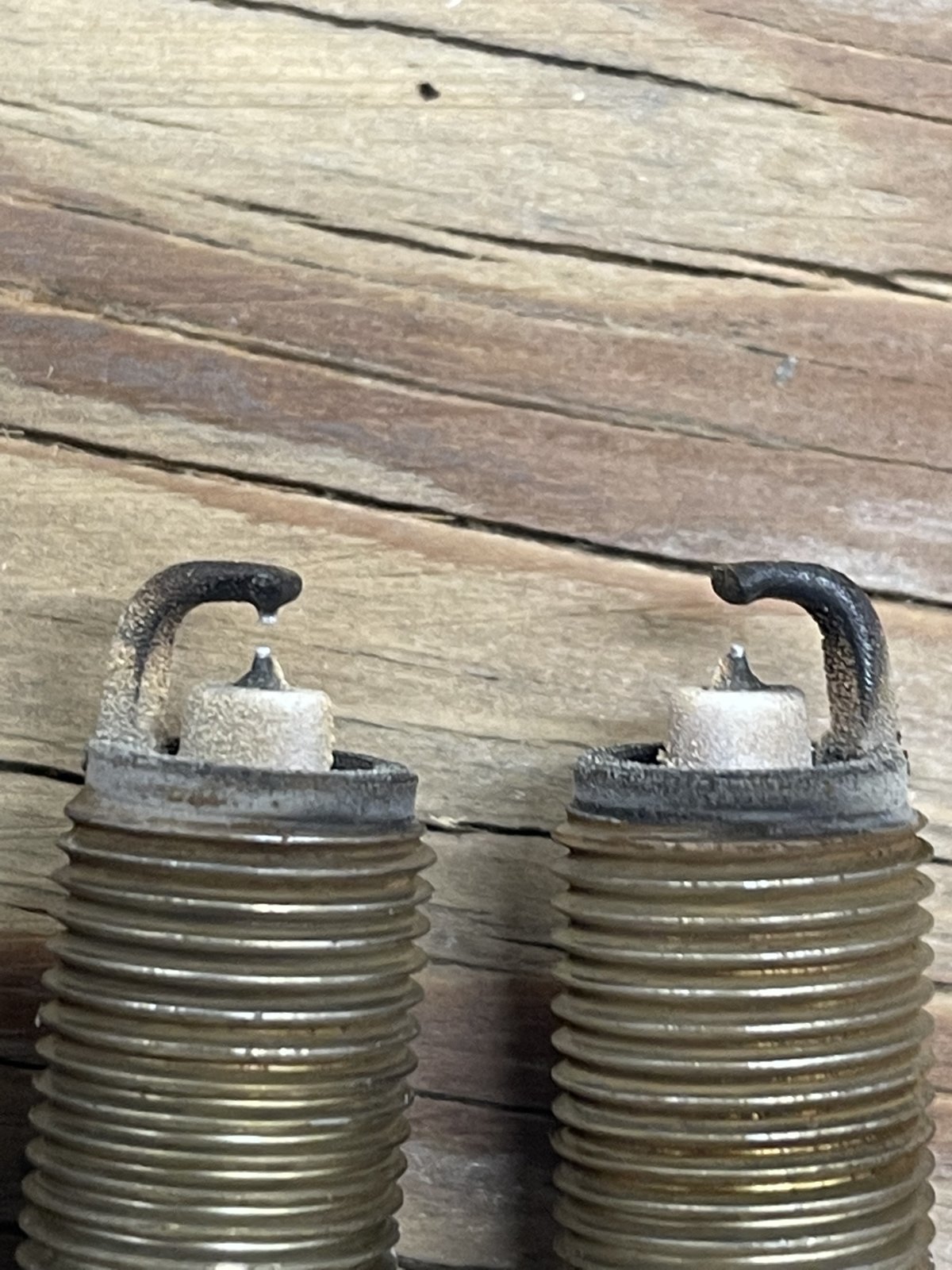 17E182DC-FEF6-455F-98F4-55F8122B78A7.jpg