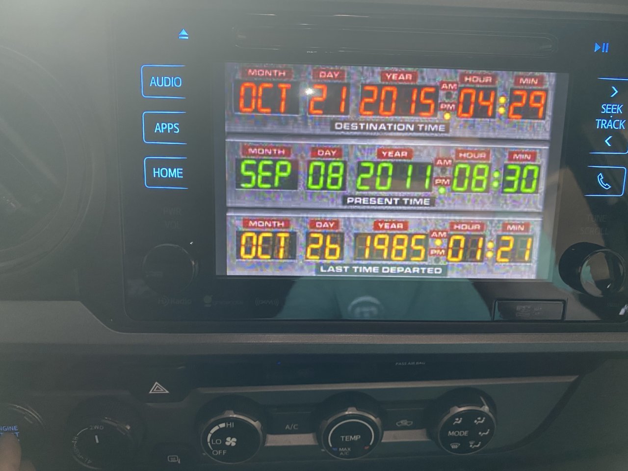 17E340BA-7AC0-4CEA-B5FF-5EBCC4AA20CA.jpg