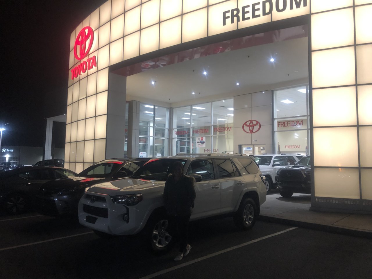 17EEB6D6-7DE1-4EF0-AB38-D9724D3F94B0.jpg