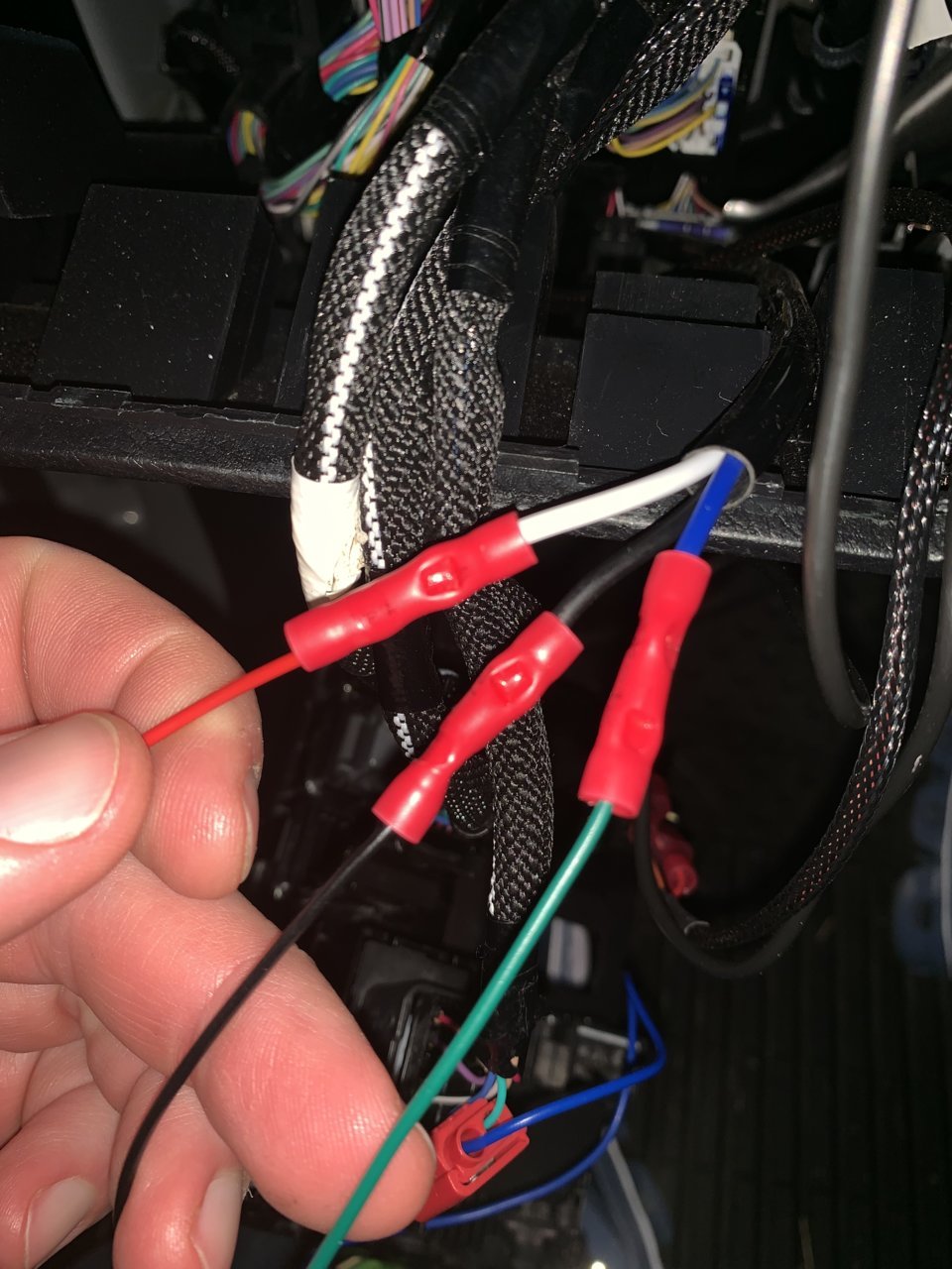 17EEECBE-EC5F-4974-AB52-9631F63E73E7.jpg