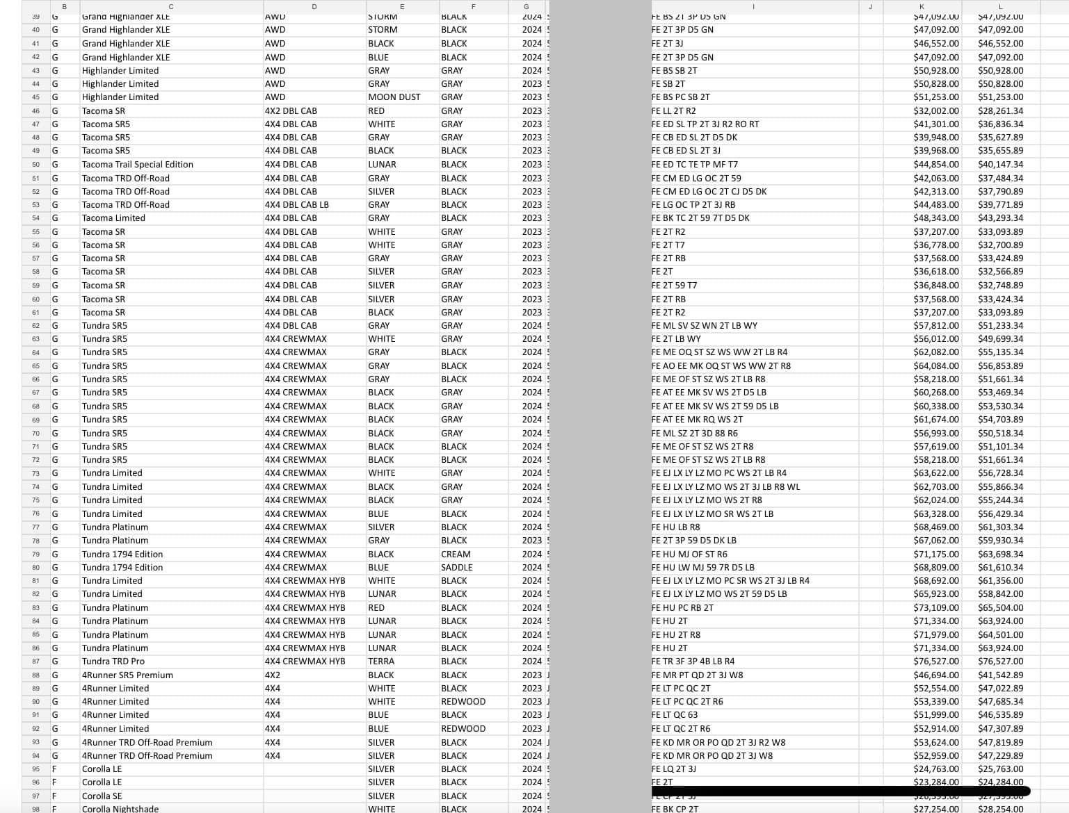17F5E5B6-E61C-411D-805A-A2ECA4622313.jpg