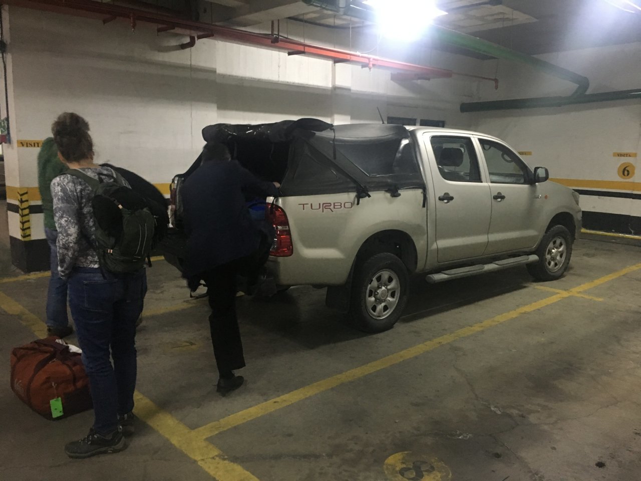17F84122-C220-4EA2-9E68-B46DB59E4895.jpg