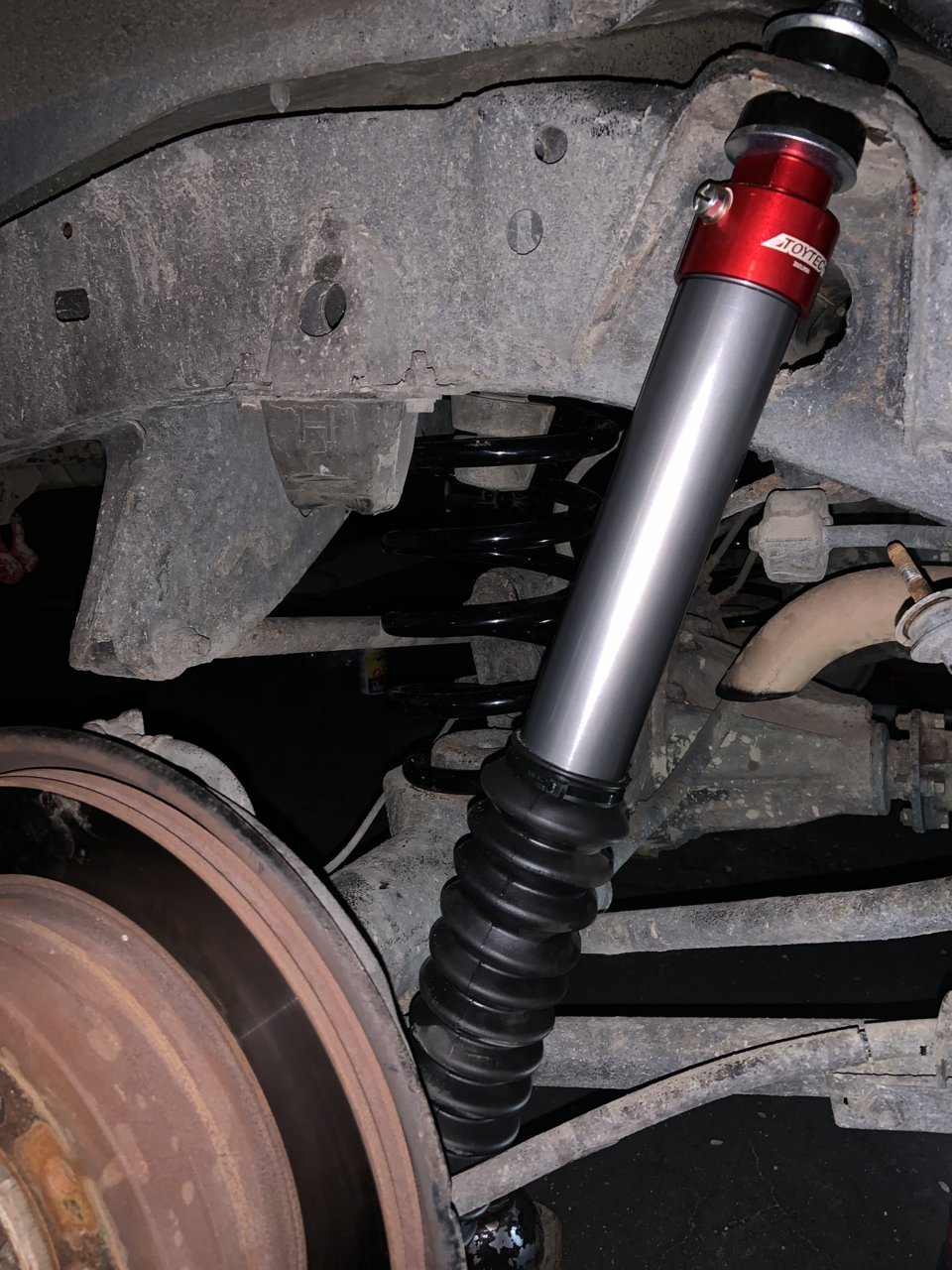 17FA37F5-4EBC-4FFE-BA45-CB984ADE51B6.jpg