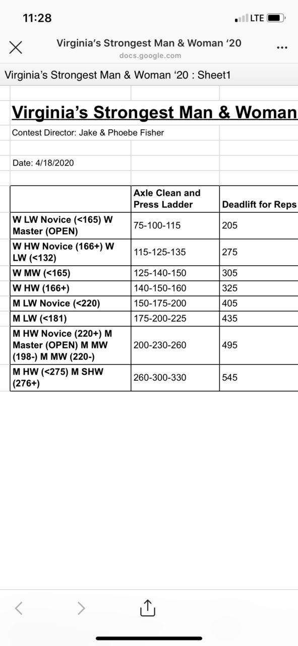 17FE6241-00BE-4185-9D5A-81FF96635873.jpg