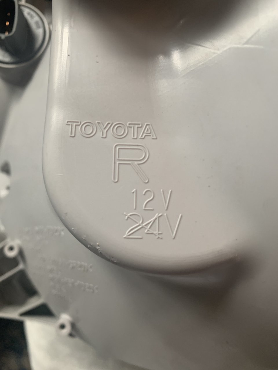 17FEDEAE-F400-48C1-AFCA-555695F81EF0.jpg