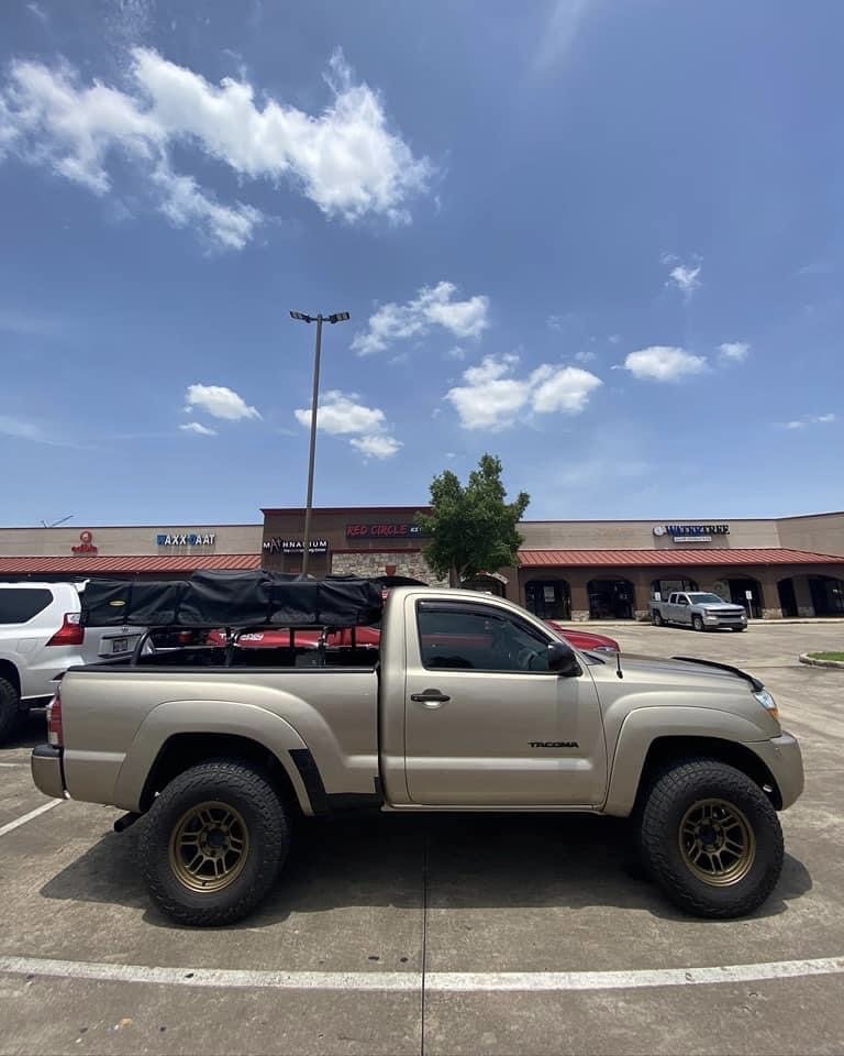 17FF73AC-C1E6-4618-B46D-DD76C91B5743.jpg