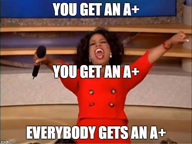 17pbvv.jpg