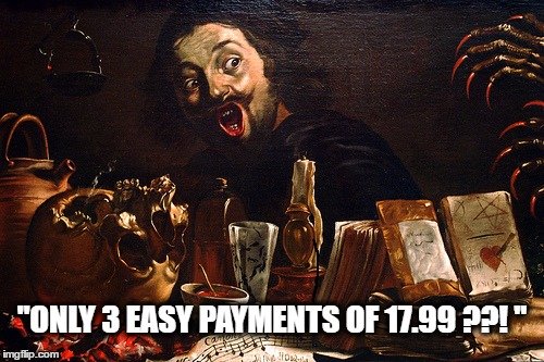 17qtlx.jpg