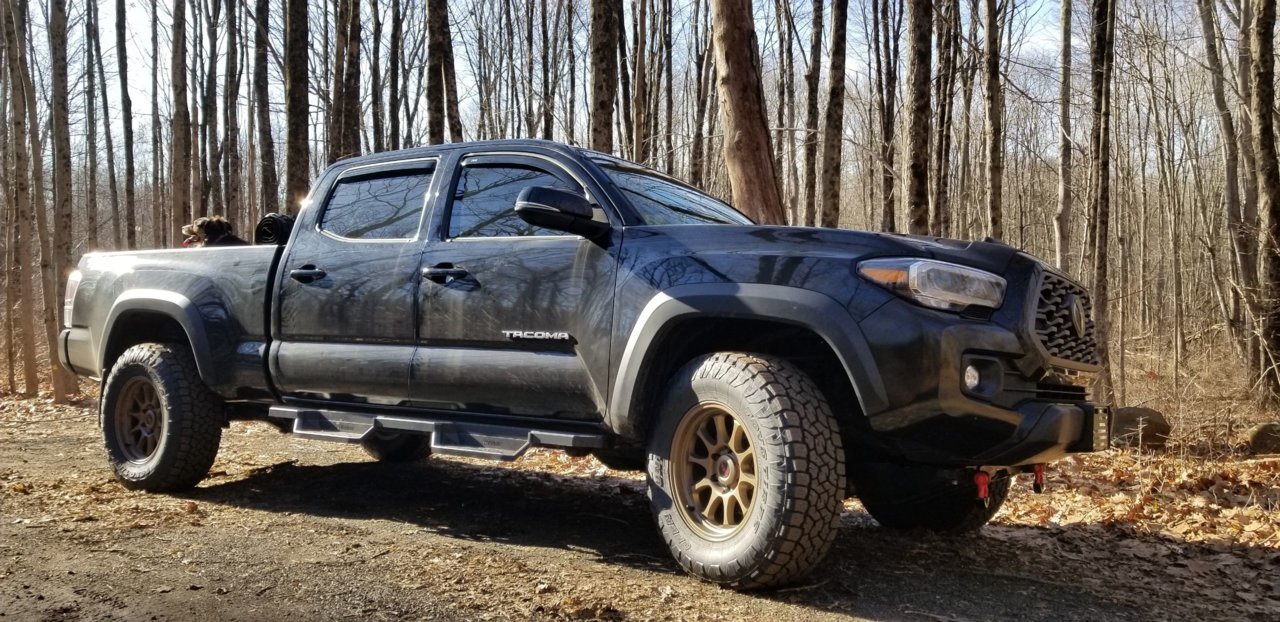 17s-no-lift.jpg