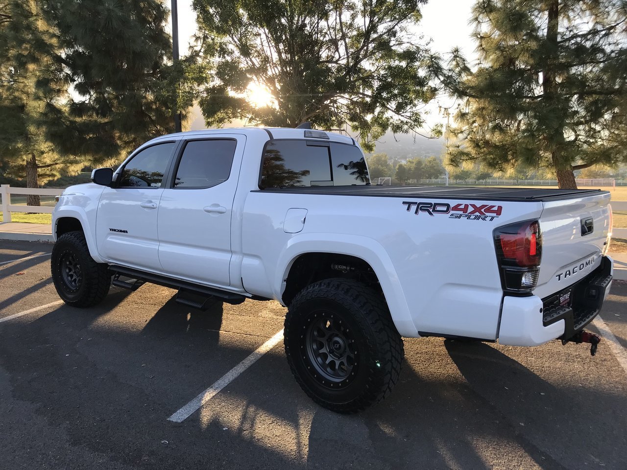 17Taco.jpg