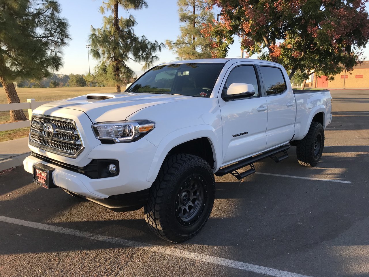 17Taco1.jpg