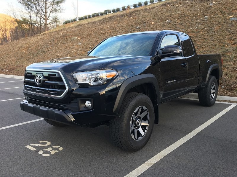 17Taco1024.jpg