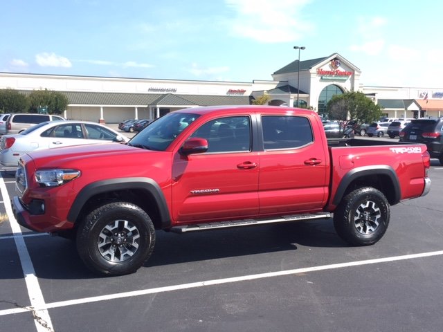17Taco28Aug16 .jpg