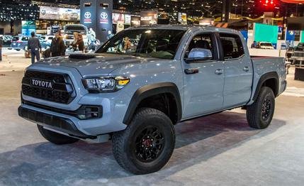 17trd.jpg
