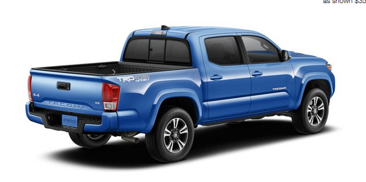 17TRDSport.jpg