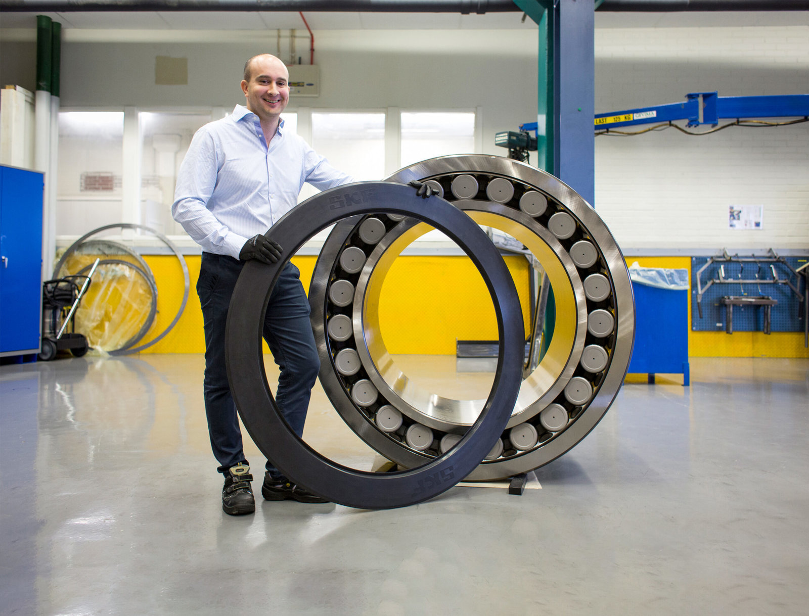 18-2-record-setting-sealed-bearing-featured-scaled.jpg